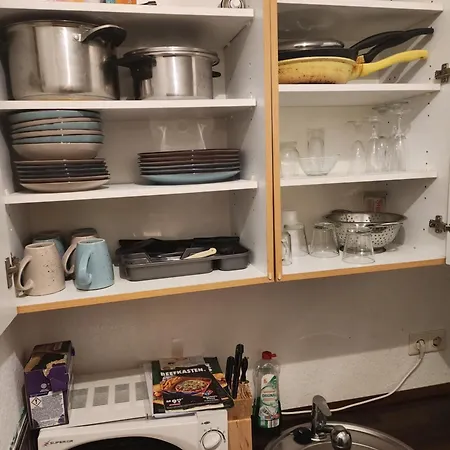 Halle, Top -Preise, 79 Qm Sd Fewo, Eg, Wahlweise Mit 1- 3 Dz, Tv Lounge, Kueche, Bad Wc Einfach Und Gut, Langzeitmieter Vb Preise Галль Экстерьер фото