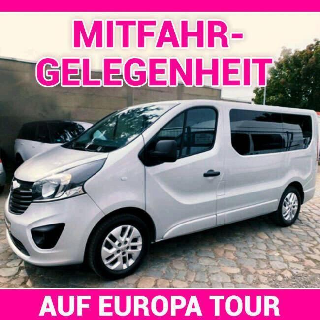 Halle, -preise, 79 Qm Sd Fewo, Eg, Wahlweise Mit 1- 3 Dz, Tv Lounge, Kueche, Bad Wc Einfach Und Gut, Langzeitmieter Vb Preise *