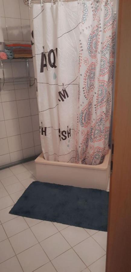 Halle, -preise, 79 Qm Sd Fewo, Eg, Wahlweise Mit 1- 3 Dz, Tv Lounge, Kueche, Bad Wc Einfach Und Gut, Langzeitmieter Vb Preise Apartment *