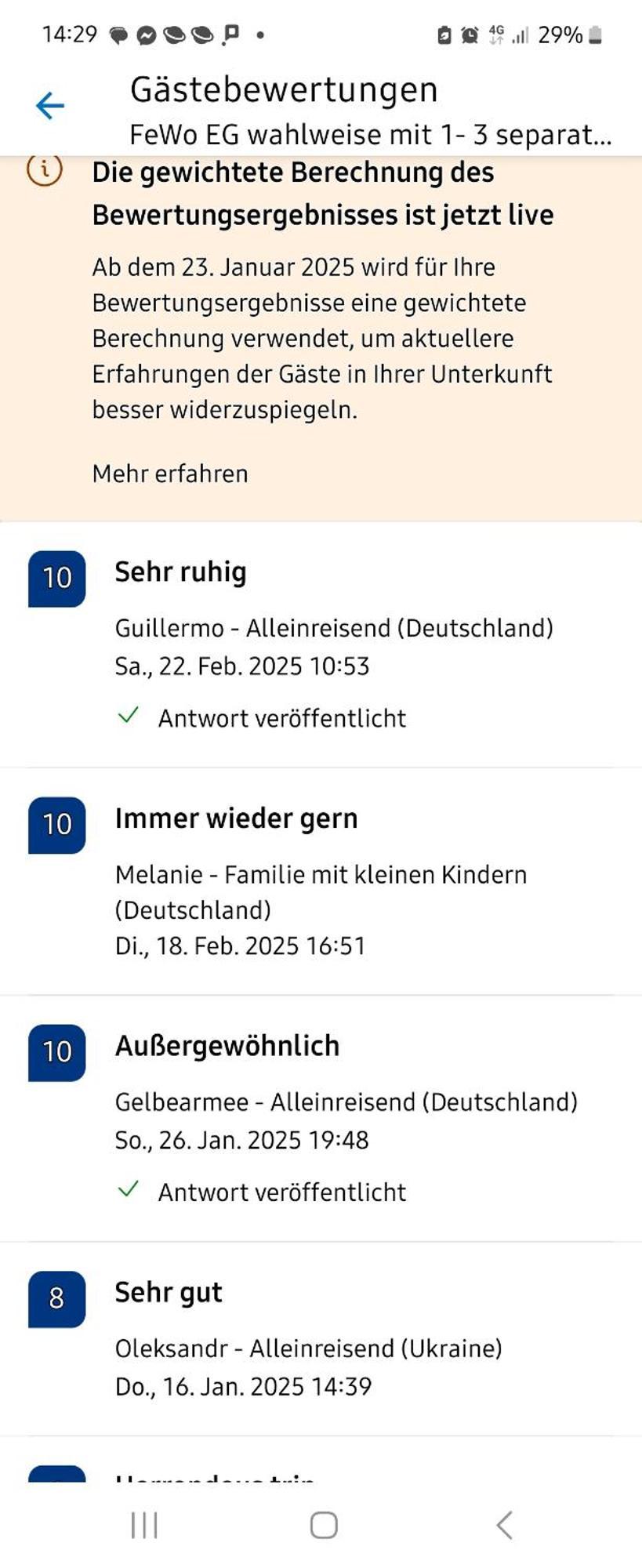 Apartment Halle, -preise, 79 Qm Sd Fewo, Eg, Wahlweise Mit 1- 3 Dz, Tv Lounge, Kueche, Bad Wc Einfach Und Gut, Langzeitmieter Vb Preise *